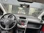 Citroën C1 1.0 Séduction | 34.000KM NAP! NIEUWE APK | 1e eig