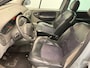 Renault Scenic 1.6-16V Dynamique