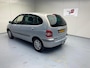 Renault Scenic 1.6-16V Dynamique