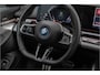 BMW 5-Serie 530e M-Sport Pro, Pano, Head-Up, HArman-Kardon, Brooklyn Grey 2024