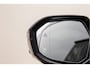 BMW 5-Serie 530e M-Sport Pro, Pano, Head-Up, HArman-Kardon, Brooklyn Grey 2024