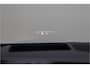 BMW 5-Serie 530e M-Sport Pro, Pano, Head-Up, HArman-Kardon, Brooklyn Grey 2024