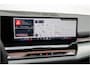 BMW 5-Serie 530e M-Sport Pro, Pano, Head-Up, HArman-Kardon, Brooklyn Grey 2024