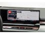 BMW 5-Serie 530e M-Sport Pro, Pano, Head-Up, HArman-Kardon, Brooklyn Grey 2024