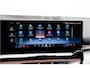 BMW 5-Serie 530e M-Sport Pro, Pano, Head-Up, HArman-Kardon, Brooklyn Grey 2024