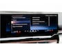 BMW 5-Serie 530e M-Sport Pro, Pano, Head-Up, HArman-Kardon, Brooklyn Grey 2024