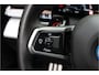 BMW 5-Serie 530e M-Sport Pro, Pano, Head-Up, HArman-Kardon, Brooklyn Grey 2024