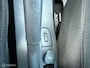 Renault Clio 1.5 dCi Collection NWE Distributieriem EURO 5