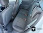 Renault Clio 1.5 dCi Collection NWE Distributieriem EURO 5