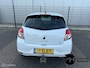 Renault Clio 1.5 dCi Collection NWE Distributieriem EURO 5