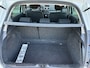 Renault Clio 1.5 dCi Collection NWE Distributieriem EURO 5