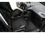 Peugeot 208 1.2 PureTech 82PK 5D Allure