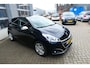 Peugeot 208 1.2 PureTech 82PK 5D Allure