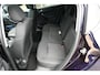 Peugeot 208 1.2 PureTech 82PK 5D Allure