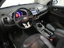 Kia Sportage 1.6 GDI ISG X-clusive - Leer - Key Less - Navigatie - Stoelverwarming