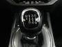 Kia Sportage 1.6 GDI ISG X-clusive - Leer - Key Less - Navigatie - Stoelverwarming
