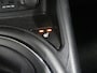 Kia Sportage 1.6 GDI ISG X-clusive - Leer - Key Less - Navigatie - Stoelverwarming