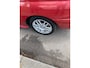 Ford Mustang USA 3.8 V6 Convertible Airco Audio CPV LM