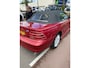 Ford Mustang USA 3.8 V6 Convertible Airco Audio CPV LM