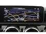 Mercedes-Benz A-klasse 160 Advantage (PARKEERSENSOREN, CRUISE CONTROL, ACHTERUITRIJCAMERA, NAVIGATIE, LEER, NL-AUTO)