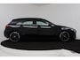 Mercedes-Benz A-klasse 160 Advantage (PARKEERSENSOREN, CRUISE CONTROL, ACHTERUITRIJCAMERA, NAVIGATIE, LEER, NL-AUTO)