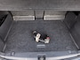 Opel Meriva 1.6-16V Cosmo | Trekhaak | Goed onderhouden!