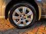 Opel Meriva 1.6-16V Cosmo | Trekhaak | Goed onderhouden!