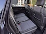 Opel Meriva 1.6-16V Cosmo | Trekhaak | Goed onderhouden!