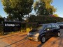 Opel Meriva 1.6-16V Cosmo | Trekhaak | Goed onderhouden!