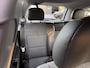 Opel Meriva 1.6-16V Cosmo | Trekhaak | Goed onderhouden!