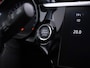 Opel Corsa 1.2T Automaat Elegance Led/H.Leder/17inch/Nav
