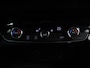 Opel Corsa 1.2T Automaat Elegance Led/H.Leder/17inch/Nav