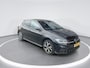 Volkswagen Polo 1.0 Tsi 95pk DSG R-Line Business · Camera · Apple/Android Car Play · Navi · IQ.Light · P-Sensoren · Stoelverwarming · 17'' Inch · Garantie t/m 19-06-2028 of 100.000km