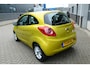 Ford Ka 1.2 69pk Collection