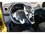 Ford Ka 1.2 69pk Collection