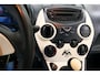 Ford Ka 1.2 69pk Collection