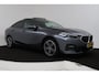 BMW 2-serie Gran Coupé 218i Executive Edition (PANORAMADAK, ACHTERUITRIJCAMERA, PARKEERSENSOREN, CRUISE, AUTOMAAT)