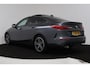 BMW 2-serie Gran Coupé 218i Executive Edition (PANORAMADAK, ACHTERUITRIJCAMERA, PARKEERSENSOREN, CRUISE, AUTOMAAT)