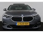 BMW 2-serie Gran Coupé 218i Executive Edition (PANORAMADAK, ACHTERUITRIJCAMERA, PARKEERSENSOREN, CRUISE, AUTOMAAT)