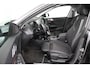 BMW 2-serie Gran Coupé 218i Executive Edition (PANORAMADAK, ACHTERUITRIJCAMERA, PARKEERSENSOREN, CRUISE, AUTOMAAT)