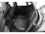 BMW 2-serie Gran Coupé 218i Executive Edition (PANORAMADAK, ACHTERUITRIJCAMERA, PARKEERSENSOREN, CRUISE, AUTOMAAT)