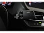 BMW 2-serie Gran Coupé 218i Executive Edition (PANORAMADAK, ACHTERUITRIJCAMERA, PARKEERSENSOREN, CRUISE, AUTOMAAT)