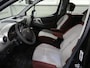 Citroën Berlingo 1.6 VTi - Airco - Cruise Control - Trekhaak