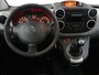 Citroën Berlingo 1.6 VTi - Airco - Cruise Control - Trekhaak