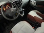 Citroën Berlingo 1.6 VTi - Airco - Cruise Control - Trekhaak