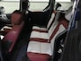 Citroën Berlingo 1.6 VTi - Airco - Cruise Control - Trekhaak