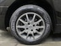 Citroën Berlingo 1.6 VTi - Airco - Cruise Control - Trekhaak