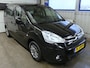Citroën Berlingo 1.6 VTi - Airco - Cruise Control - Trekhaak