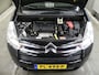 Citroën Berlingo 1.6 VTi - Airco - Cruise Control - Trekhaak