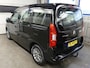 Citroën Berlingo 1.6 VTi - Airco - Cruise Control - Trekhaak